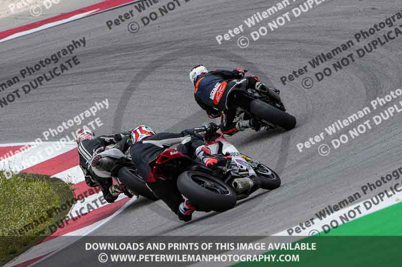 May 2024;motorbikes;no limits;peter wileman photography;portimao;portugal;trackday digital images